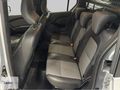 ÇETAŞ Renault İzmir [2025] Kangoo Multix 1.5 BluedCi Iconic