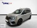 ÇETAŞ Renault İzmir [2025] Kangoo Multix 1.5 BluedCi Iconic