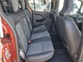 DELİL'DEN 2026 MODEL 4 BİN KM DE HATASIZ ICONİC PAKET KANGOO