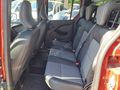 DELİL'DEN 2026 MODEL 4 BİN KM DE HATASIZ ICONİC PAKET KANGOO