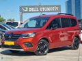 DELİL'DEN 2026 MODEL 4 BİN KM DE HATASIZ ICONİC PAKET KANGOO