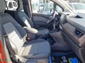 DELİL'DEN 2026 MODEL 4 BİN KM DE HATASIZ ICONİC PAKET KANGOO