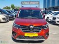 DELİL'DEN 2026 MODEL 4 BİN KM DE HATASIZ ICONİC PAKET KANGOO