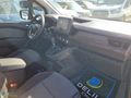 DELİL'DEN 2026 MODEL 4 BİN KM DE HATASIZ ICONİC PAKET KANGOO