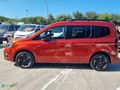 DELİL'DEN 2026 MODEL 4 BİN KM DE HATASIZ ICONİC PAKET KANGOO