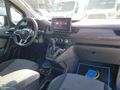 DELİL'DEN 2026 MODEL 4 BİN KM DE HATASIZ ICONİC PAKET KANGOO