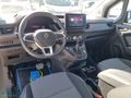 DELİL'DEN 2026 MODEL 4 BİN KM DE HATASIZ ICONİC PAKET KANGOO