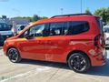 DELİL'DEN 2026 MODEL 4 BİN KM DE HATASIZ ICONİC PAKET KANGOO