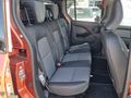 DELİL'DEN 2026 MODEL 4 BİN KM DE HATASIZ ICONİC PAKET KANGOO