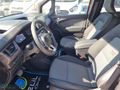 DELİL'DEN 2026 MODEL 4 BİN KM DE HATASIZ ICONİC PAKET KANGOO