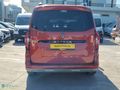 DELİL'DEN 2026 MODEL 4 BİN KM DE HATASIZ ICONİC PAKET KANGOO