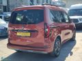 DELİL'DEN 2026 MODEL 4 BİN KM DE HATASIZ ICONİC PAKET KANGOO