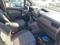 DELİL'DEN 2026 MODEL 4 BİN KM DE HATASIZ ICONİC PAKET KANGOO