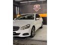 MERCEDES BENZ E 180 PREMİUM 2013 MODEL DEGİŞENSİZ