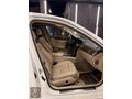 MERCEDES BENZ E 180 PREMİUM 2013 MODEL DEGİŞENSİZ