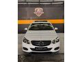 MERCEDES BENZ E 180 PREMİUM 2013 MODEL DEGİŞENSİZ