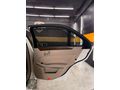 MERCEDES BENZ E 180 PREMİUM 2013 MODEL DEGİŞENSİZ