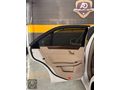 MERCEDES BENZ E 180 PREMİUM 2013 MODEL DEGİŞENSİZ