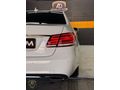 MERCEDES BENZ E 180 PREMİUM 2013 MODEL DEGİŞENSİZ