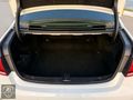 MERCEDES BENZ E 180 PREMİUM 2013 MODEL DEGİŞENSİZ