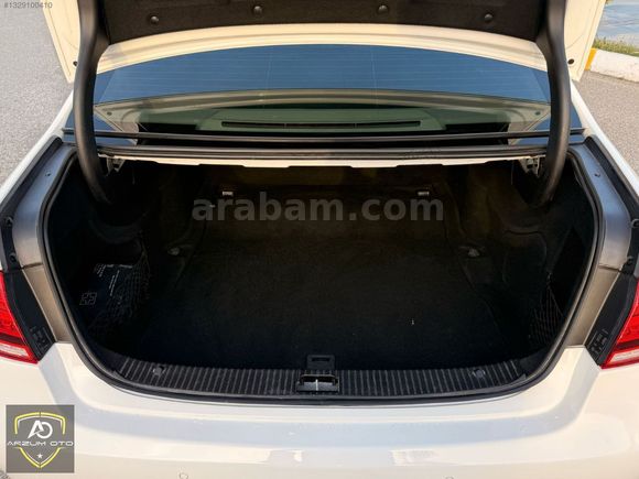 MERCEDES BENZ E 180 PREMİUM 2013 MODEL DEGİŞENSİZ