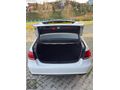 MERCEDES BENZ E 180 PREMİUM 2013 MODEL DEGİŞENSİZ