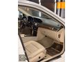 MERCEDES BENZ E 180 PREMİUM 2013 MODEL DEGİŞENSİZ