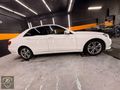 MERCEDES BENZ E 180 PREMİUM 2013 MODEL DEGİŞENSİZ