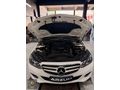 MERCEDES BENZ E 180 PREMİUM 2013 MODEL DEGİŞENSİZ