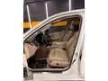 MERCEDES BENZ E 180 PREMİUM 2013 MODEL DEGİŞENSİZ