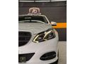 MERCEDES BENZ E 180 PREMİUM 2013 MODEL DEGİŞENSİZ