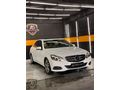 MERCEDES BENZ E 180 PREMİUM 2013 MODEL DEGİŞENSİZ