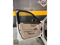 MERCEDES BENZ E 180 PREMİUM 2013 MODEL DEGİŞENSİZ