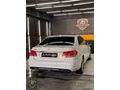 MERCEDES BENZ E 180 PREMİUM 2013 MODEL DEGİŞENSİZ