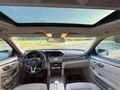 MERCEDES BENZ E 180 PREMİUM 2013 MODEL DEGİŞENSİZ