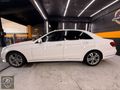 MERCEDES BENZ E 180 PREMİUM 2013 MODEL DEGİŞENSİZ