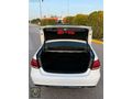 MERCEDES BENZ E 180 PREMİUM 2013 MODEL DEGİŞENSİZ