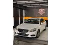 MERCEDES BENZ E 180 PREMİUM 2013 MODEL DEGİŞENSİZ