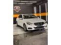 MERCEDES BENZ E 180 PREMİUM 2013 MODEL DEGİŞENSİZ