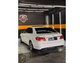 MERCEDES BENZ E 180 PREMİUM 2013 MODEL DEGİŞENSİZ