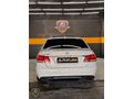 MERCEDES BENZ E 180 PREMİUM 2013 MODEL DEGİŞENSİZ