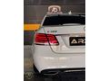 MERCEDES BENZ E 180 PREMİUM 2013 MODEL DEGİŞENSİZ