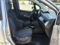 2025 SIFIR Kangoo Multix 1.5 BluedCi Techno