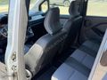 2025 SIFIR Kangoo Multix 1.5 BluedCi Techno