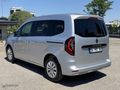 2025 SIFIR Kangoo Multix 1.5 BluedCi Techno