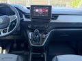 2025 SIFIR Kangoo Multix 1.5 BluedCi Techno