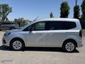 2025 SIFIR Kangoo Multix 1.5 BluedCi Techno