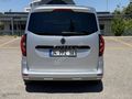 2025 SIFIR Kangoo Multix 1.5 BluedCi Techno