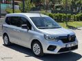 2025 SIFIR Kangoo Multix 1.5 BluedCi Techno