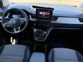 2025 SIFIR Kangoo Multix 1.5 BluedCi Techno